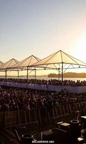 tendas e toldos para alugar tendas e toldos para alugar