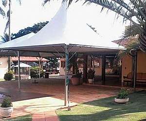 Tendas para eventos Campinas Tendas para eventos Campinas