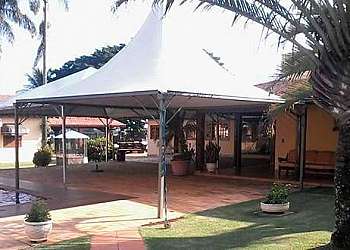 Tendas para eventos campinas Tendas para eventos campinas