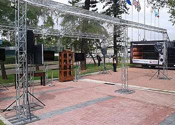 Tendas para eventos Tendas para eventos