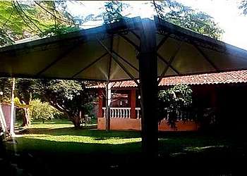 Tenda para festa Tenda para festa