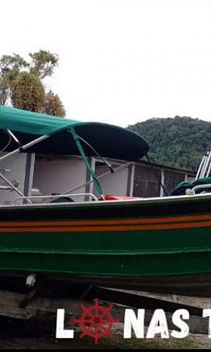 toldo para barcos de alumínio toldo para barcos de alumínio