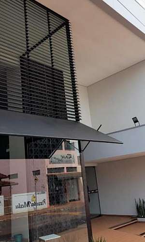 toldos em lona toldos em lona