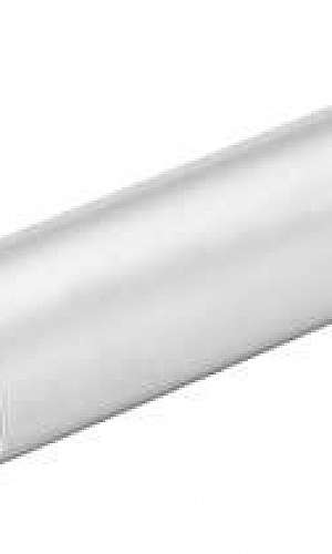 tubo de aluminio tubo de aluminio