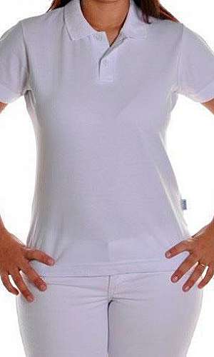 Uniformes para eventos Uniformes para eventos