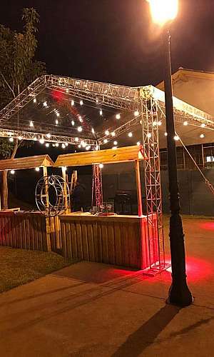 Valor de tendas para eventos Valor de tendas para eventos