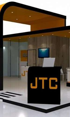 Valor stand para eventos Valor stand para eventos